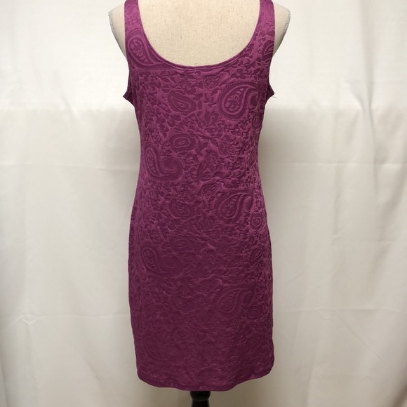 3/$30🛍ty Bathing Suit Cover Up -> 3/$30🛍Ty Bathing Suit Cover Up - Picture 5 of 7